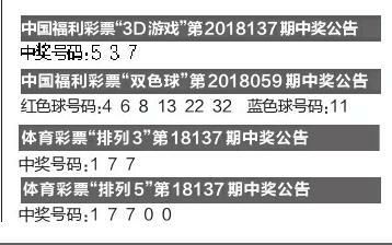 一码一码中奖免费公开资料,一码一码中奖，免费公开资料的探索与揭秘