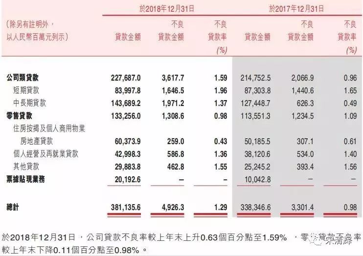 一码一肖100%的资料,一码一肖，深度解析100%的资料