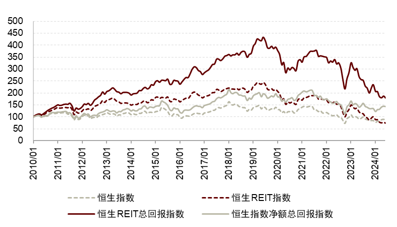 澳门六和彩资料查询2024年免费查询01-32期,澳门六和彩资料查询，免费获取2024年最新资讯与数据