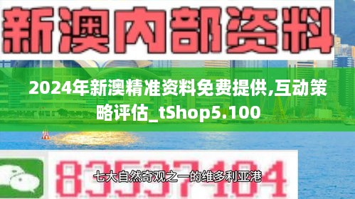 新澳2024年精准正版资料,新澳2024年精准正版资料，探索未来之门的秘密钥匙