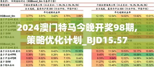 澳门特马网站www,澳门特马网站www——揭示其背后的风险与挑战