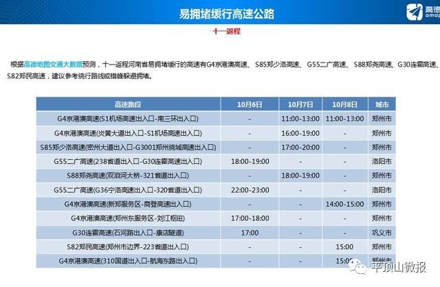 澳门三肖三码三期凤凰网,澳门三肖三码三期与凤凰网的交汇点