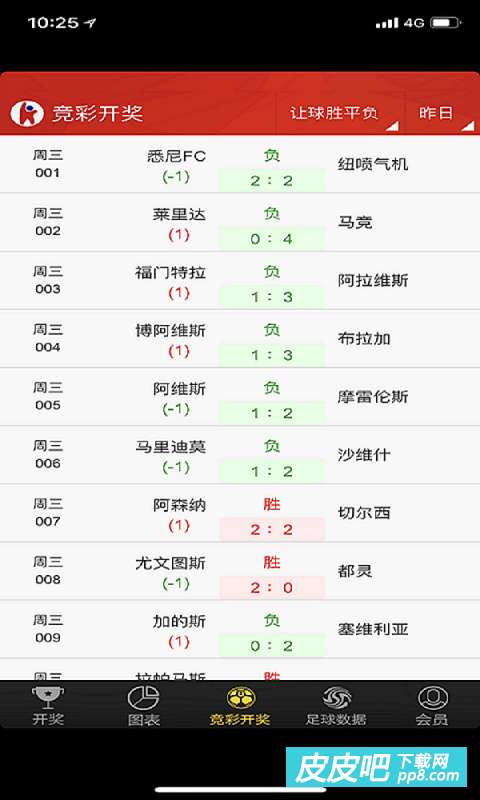 2025年1月13日 第24页