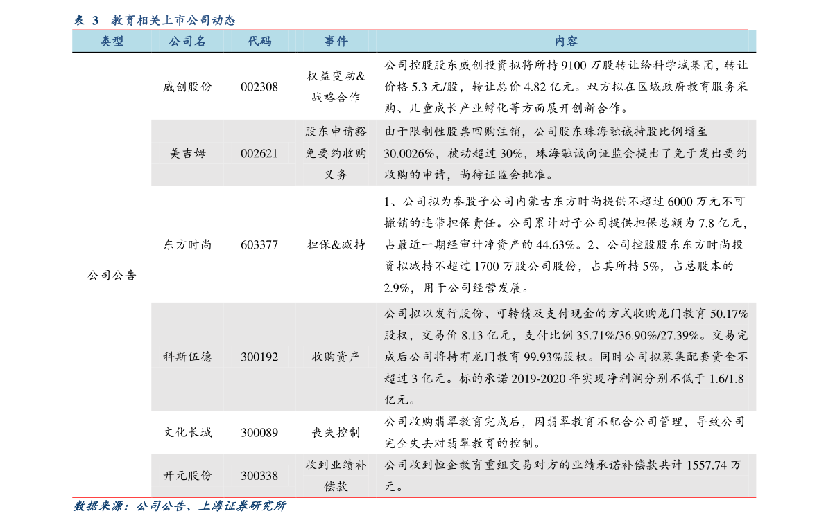 新澳精准资料免费提供网,关于新澳精准资料免费提供网及相关犯罪问题的探讨