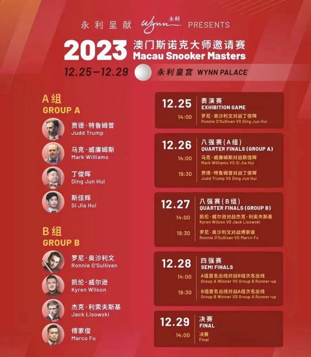 2023新澳门免费开奖记录,探索2023新澳门免费开奖记录的独特魅力