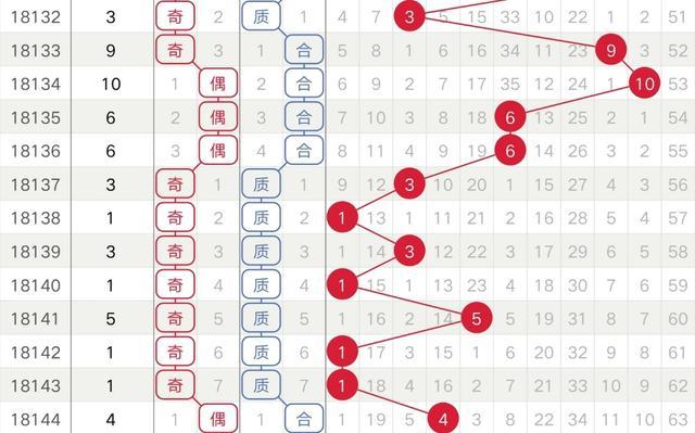 2024澳门特马今晚开奖07期,澳门特马今晚开奖07期，期待与惊喜的交融