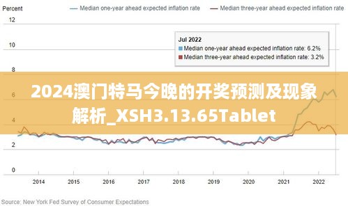 2024年澳门今晚开特马,探索澳门未来，2024年澳门今晚开特马现象解析