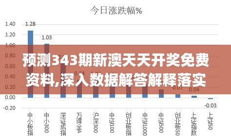 新澳天天开奖资料单双,新澳天天开奖资料单双，深度解析与预测