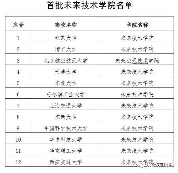 一码一肖一特一中2024,一码一肖一特一中与未来的探索，2024年的独特视角