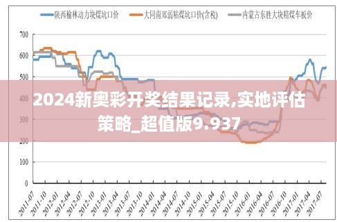 2024年新奥开奖结果,揭秘2024年新奥开奖结果