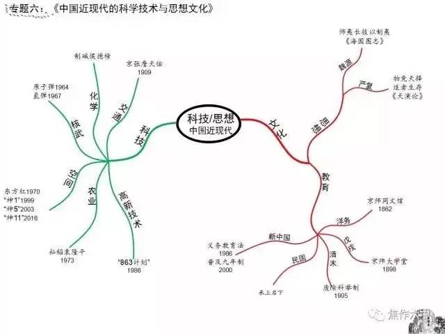 黄大仙精准资料大全1,黄大仙精准资料大全一，历史背景与信仰内涵