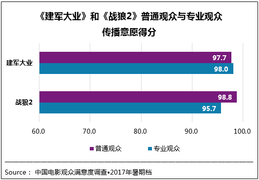 新澳门开奖记录新纪录,新澳门开奖记录刷新历史，新纪录展现无限可能