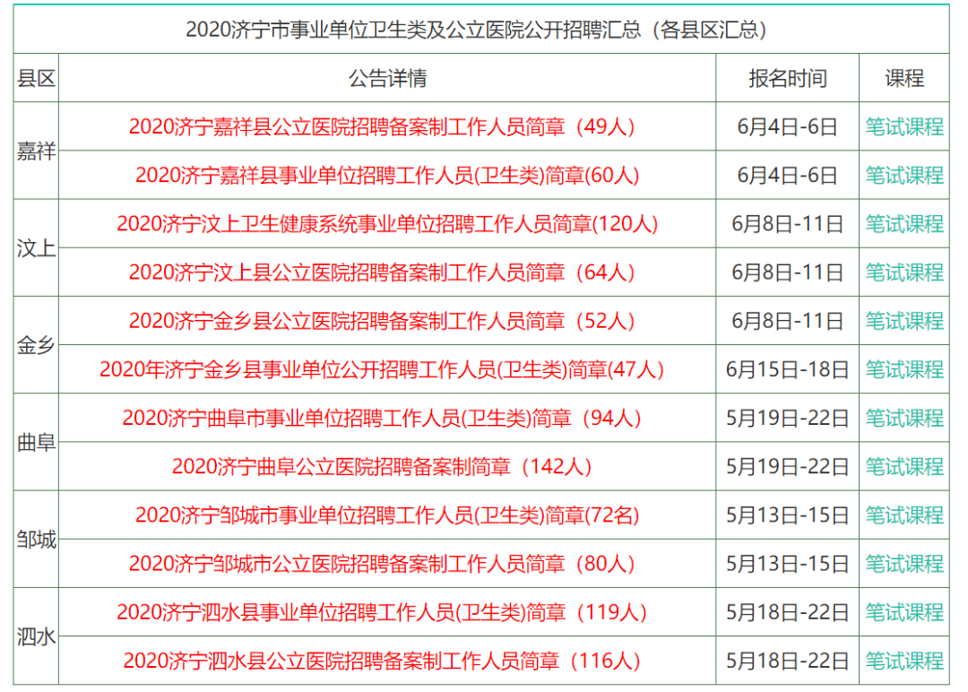 香港正版资料全年免费公开一,香港正版资料全年免费公开，探索与启示