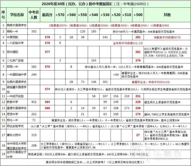 澳门开奖结果+开奖记录表生肖,澳门开奖结果与生肖彩票开奖记录表深度解析