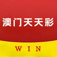 新澳天天彩免费资料大全最新版本更新内容,新澳天天彩免费资料大全最新版本更新内容与相关违法犯罪问题探讨