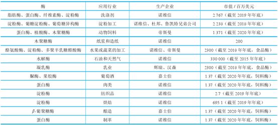 新门内部资料精准大全,新门内部资料精准大全，深度解析与洞察