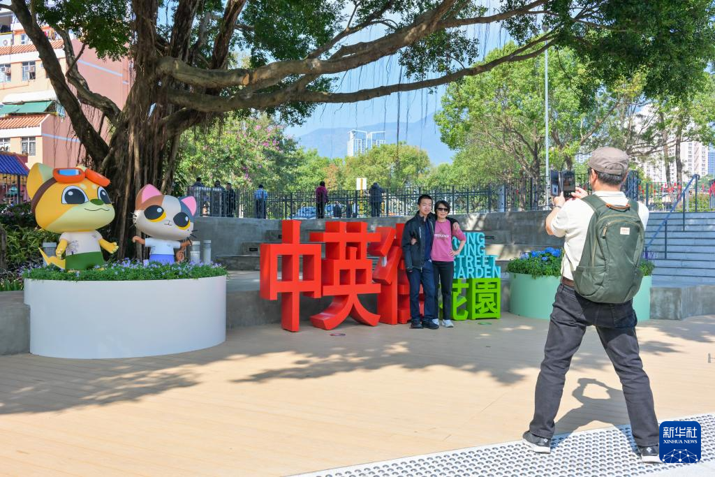 香港内部免费资料期期准,香港内部免费资料期期准，深度探索与实际应用