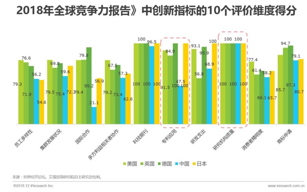 2025年新澳门天天开彩,探索未来，新澳门天天开彩的繁荣与机遇（2025展望）