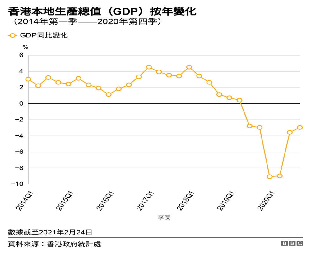 2025香港历史开奖结果是什么,2025香港历史开奖结果分析