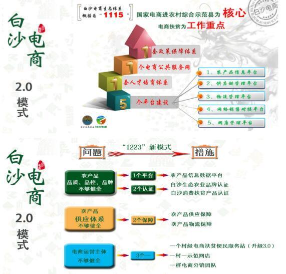 2025澳门精准正版,澳门未来展望，探索2025年精准正版之路