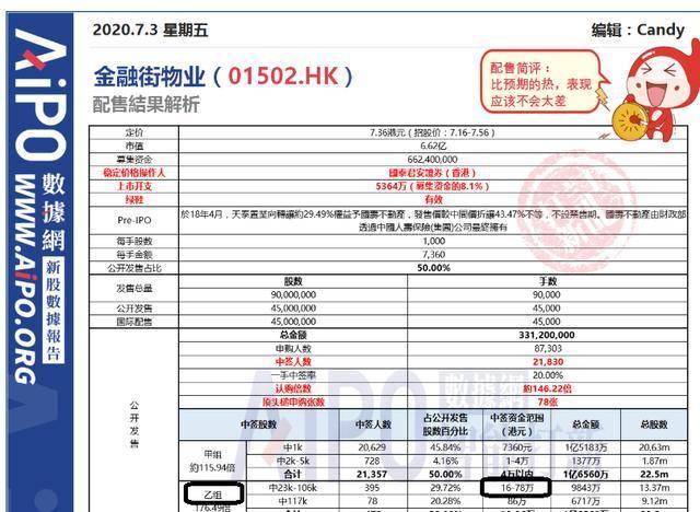 新澳天天开奖资料大全105,新澳天天开奖资料大全与潜在犯罪问题探讨