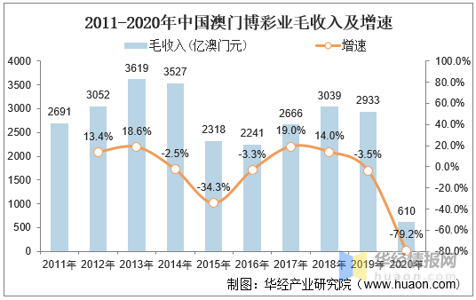 2025年1月21日 第32页