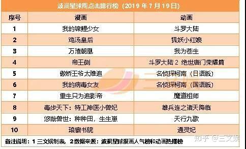 2025管家婆83期资料,探索2025年管家婆83期资料，洞悉未来趋势与策略洞察