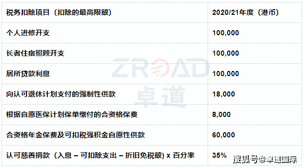 2025年1月22日 第38页