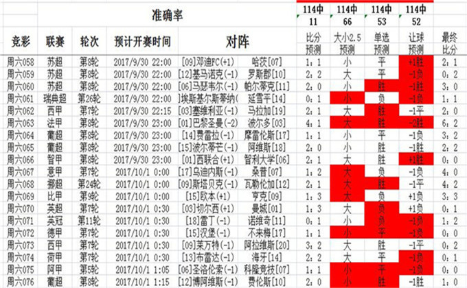 澳彩资料,澳彩资料，探索与解析