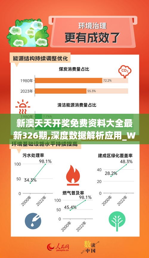 2025新奥正版资料免费提拱,探索未来，2025新奥正版资料的免费共享时代来临