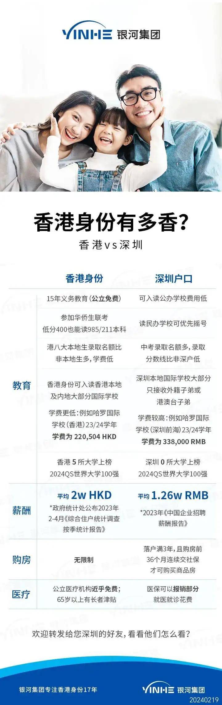 2025香港资料免费大全最新版下载,2025香港资料免费大全最新版下载指南