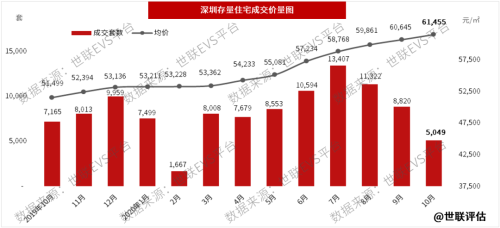 2025年新澳开奖结果,揭秘未来新澳开奖结果，预测与影响分析