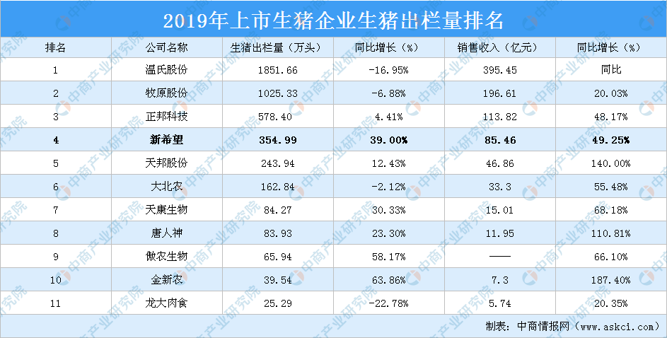 新澳2025年精准资料33期,新澳2025年精准资料解析，第33期展望