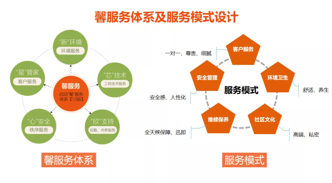 2025新澳免费资料内部玄机,揭秘2025新澳免费资料内部玄机，探寻背后的真相与奥秘